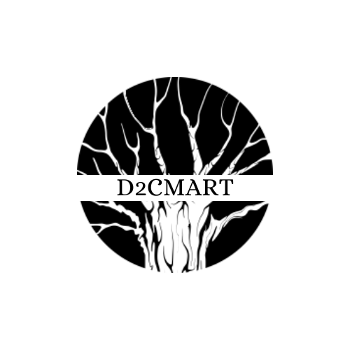 d2cmart.com